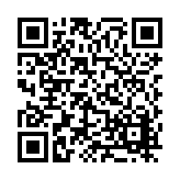 FL39256 Listing QR Code