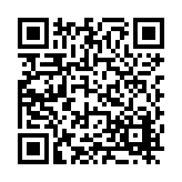 FL39261.2-R0 Listing QR Code