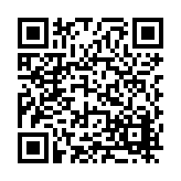 FL39290.3-R0 Listing QR Code