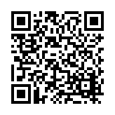 FL39290 Listing QR Code