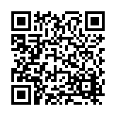 FL39291.1-R0 Listing QR Code