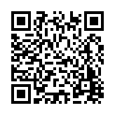 FL39291.3-R0 Listing QR Code