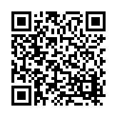 FL39304 Listing QR Code