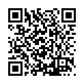 FL39313.1-R0 Listing QR Code