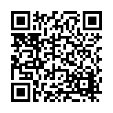 FL39314.2-R1 Listing QR Code