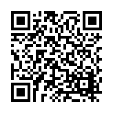 FL39314 Listing QR Code