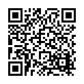 FL39328.10-R1 Listing QR Code