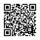 FL39331 Listing QR Code