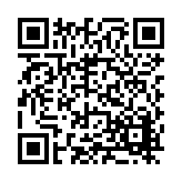 FL39332.2-R1 Listing QR Code