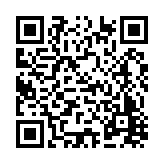FL39332.3-R0 Listing QR Code