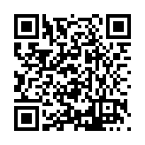 FL39332.3-R1 Listing QR Code