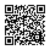 FL39332.4-R0 Listing QR Code