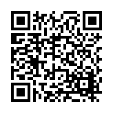 FL39332.5-R0 Listing QR Code