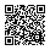 FL39333 Listing QR Code