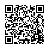 FL39337.1-R2 Listing QR Code