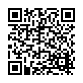 FL39337.3-R2 Listing QR Code