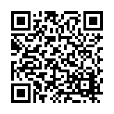 FL39337 Listing QR Code