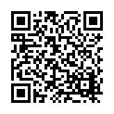 FL39340 Listing QR Code