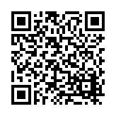 FL39358 Listing QR Code
