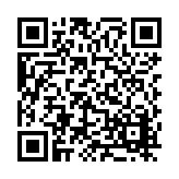 FL39360 Listing QR Code