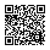 FL39367.3-R0 Listing QR Code