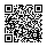 FL39367 Listing QR Code