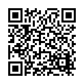 FL39368.1-R1 Listing QR Code