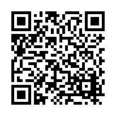 FL39368 Listing QR Code