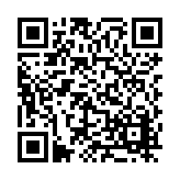 FL39370 Listing QR Code