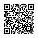 FL39371 Listing QR Code
