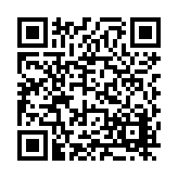FL39378.2-R0 Listing QR Code
