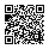 FL39378 Listing QR Code