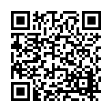 FL39382.3-R0 Listing QR Code