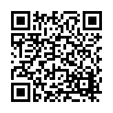 FL39383.2-R3 Listing QR Code