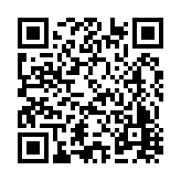 FL39386 Listing QR Code