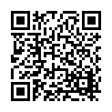 FL39390.3-R0 Listing QR Code