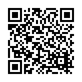 FL39390 Listing QR Code