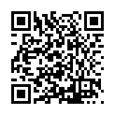 FL39393.1-R0 Listing QR Code