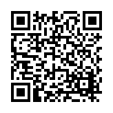 FL39517.2-R0 Listing QR Code
