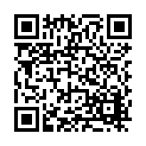 FL39517.4-R0 Listing QR Code
