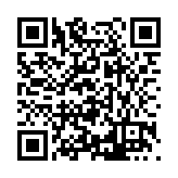 FL39597.5-R1 Listing QR Code