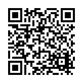FL39597.6-R1 Listing QR Code