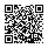 FL39599.11-R1 Listing QR Code