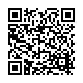FL39599.7-R1 Listing QR Code