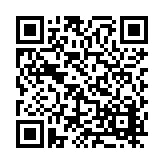 FL39599 Listing QR Code