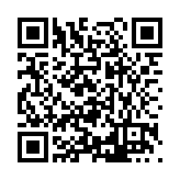 FL39601.1-R0 Listing QR Code