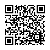 FL39601.4-R0 Listing QR Code