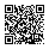 FL39605.1-R0 Listing QR Code