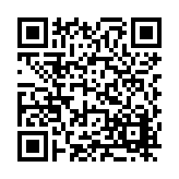 FL39613.1-R0 Listing QR Code