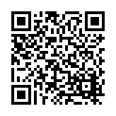 FL39613 Listing QR Code
